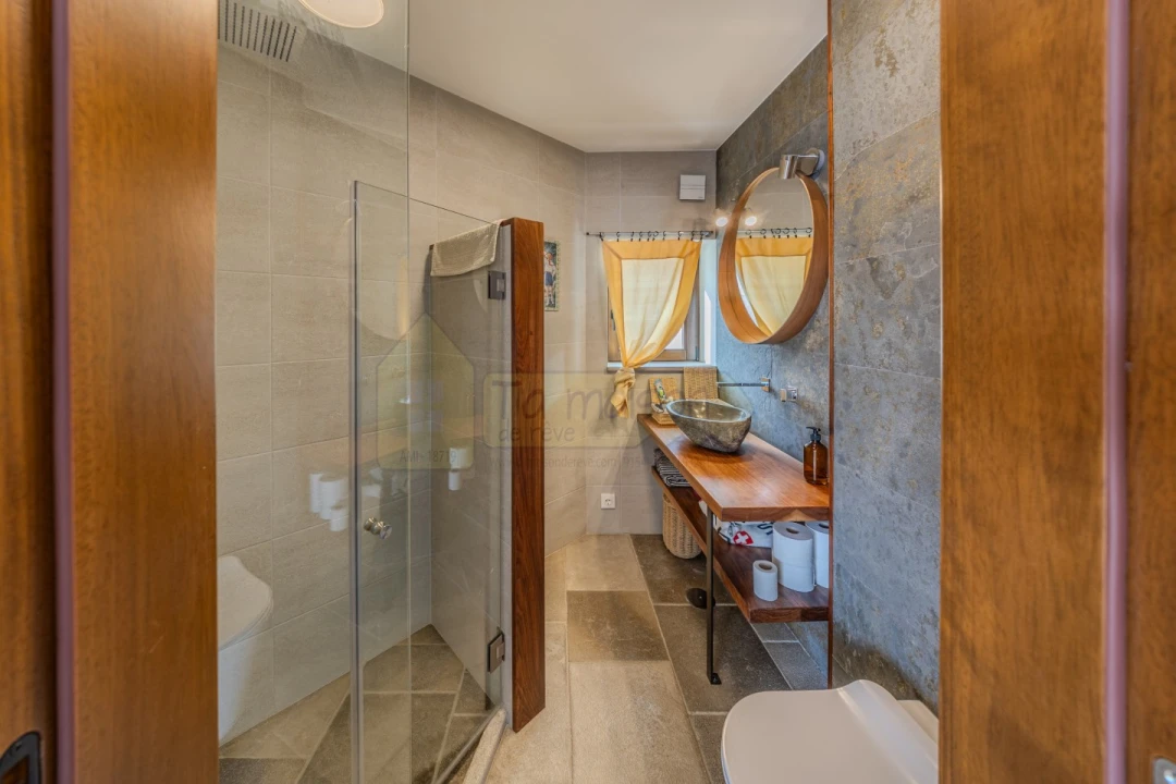 Moradia T2 para Venda em Tavira (Santa Maria e Santiago) Foto 31