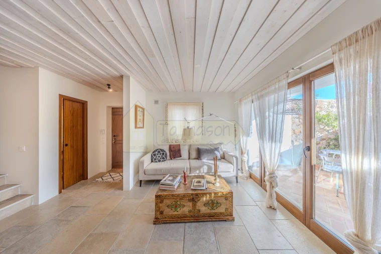 Moradia T2 para Venda em Tavira (Santa Maria e Santiago) Foto 6