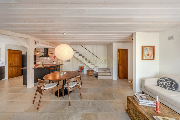 Moradia T2 para Venda em Tavira (Santa Maria e Santiago) Foto 15