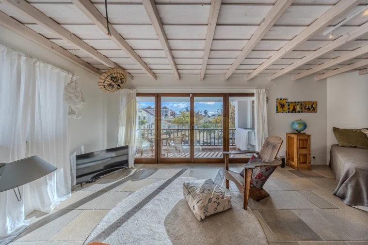 Moradia T2 para Venda em Tavira (Santa Maria e Santiago) Foto 19