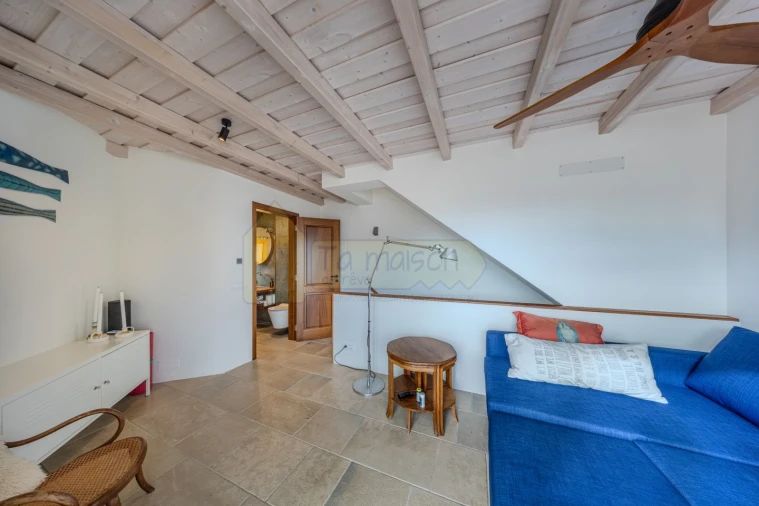 Moradia T2 para Venda em Tavira (Santa Maria e Santiago) Foto 27