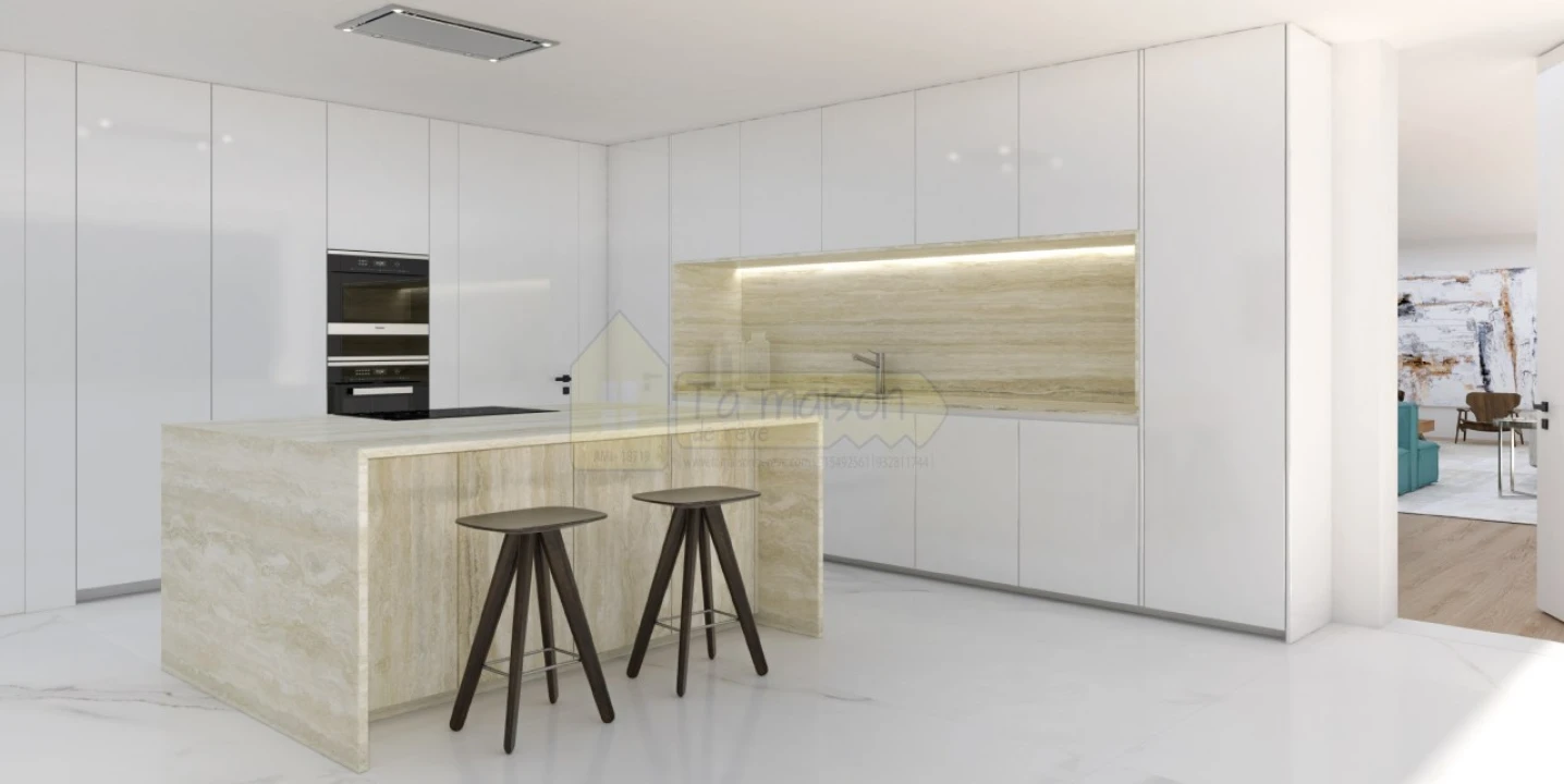 Terreno para Venda em Loule (São Clemente) Foto 8