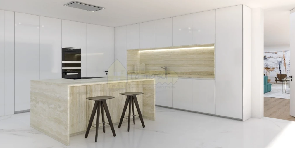 Terreno para Venda em Loule (São Clemente) Foto 8