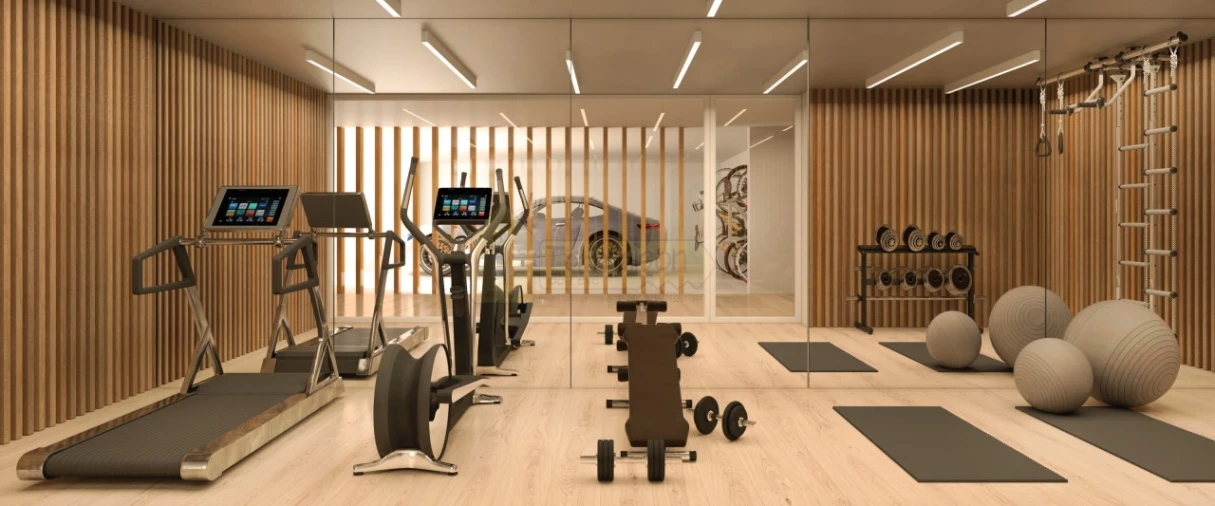 Terreno para Venda em Loule (São Clemente) Foto 14