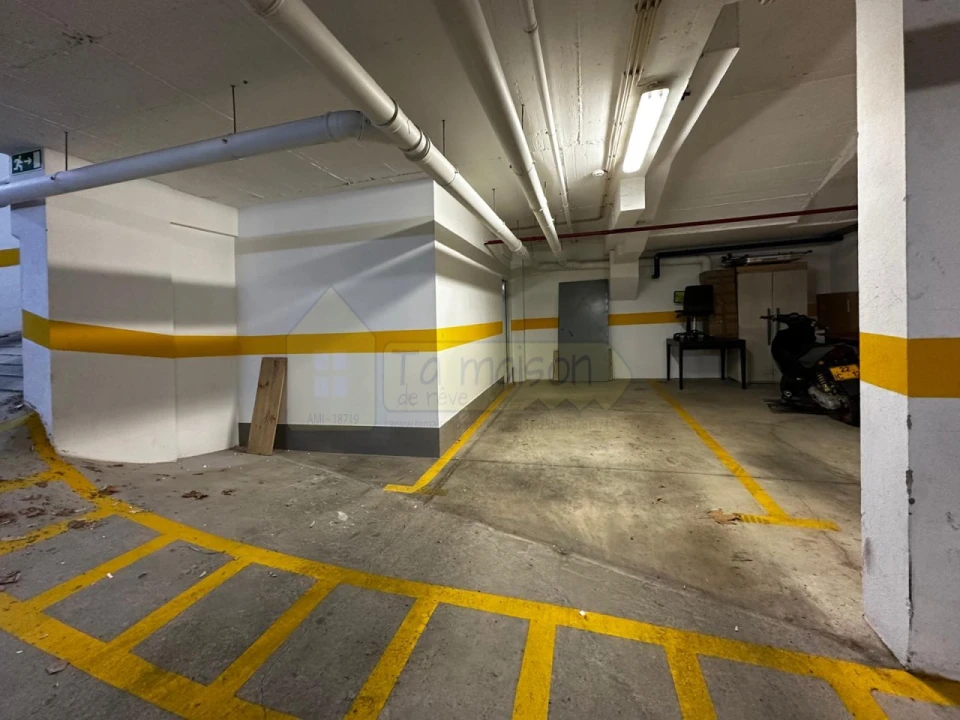 Apartamento T4 para Venda em Loule (São Clemente) Foto 26