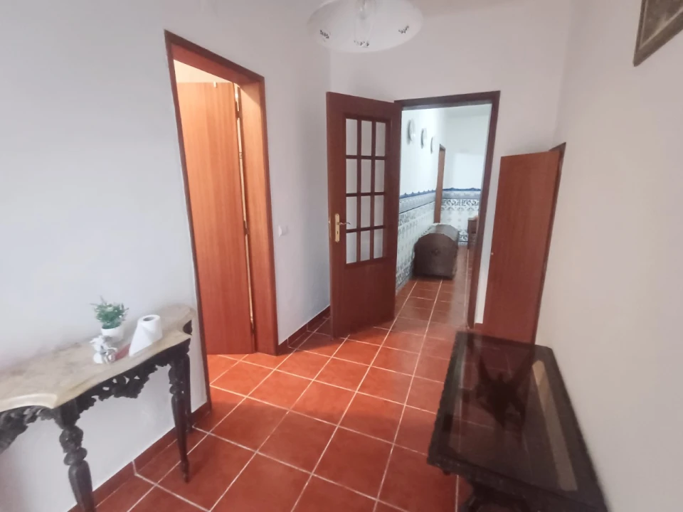 Moradia T2 para Venda em Cabeço de Vide Foto 9