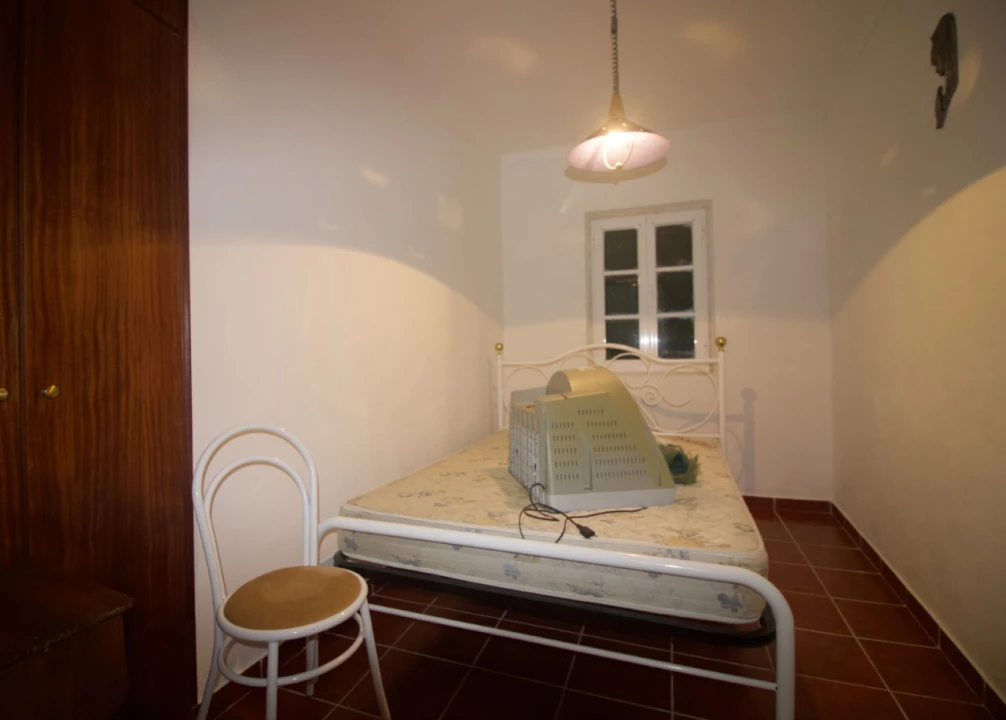 Moradia T2 para Venda em Cabeço de Vide Foto 10