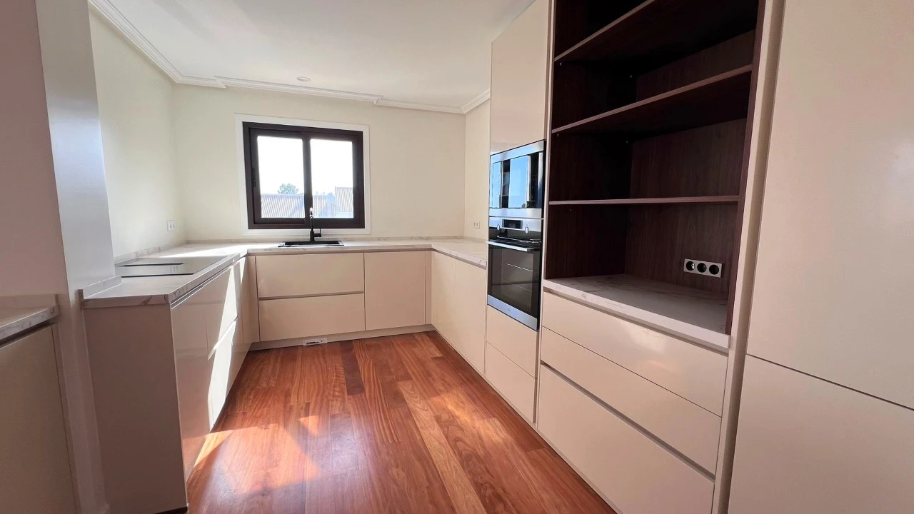 Apartamento T3 para Venda em Albufeira e Olhos de Água Foto 9