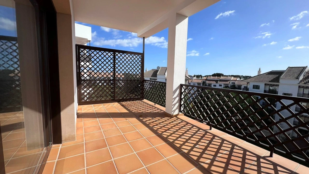 Apartamento T3 para Venda em Albufeira e Olhos de Água Foto 15