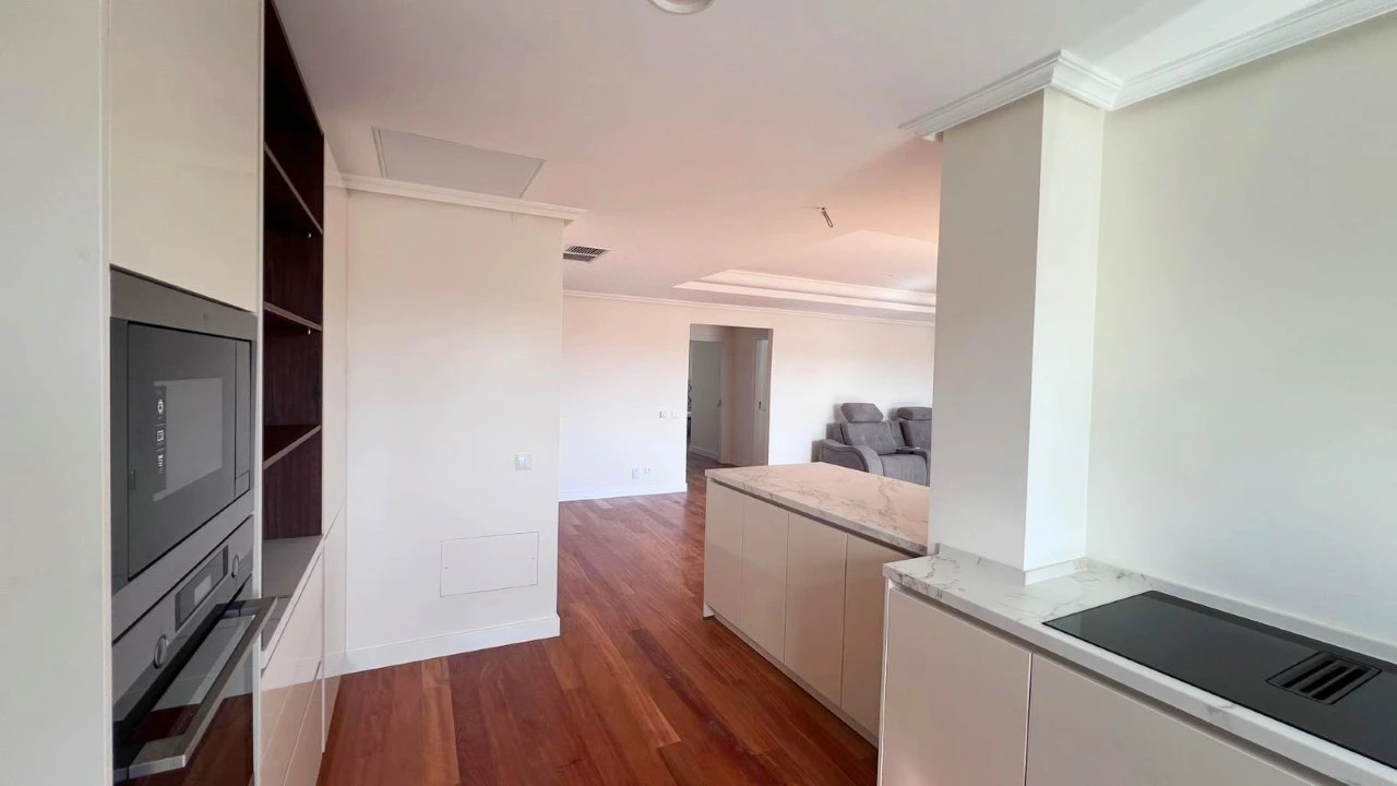 Apartamento T3 para Venda em Albufeira e Olhos de Água Foto 7