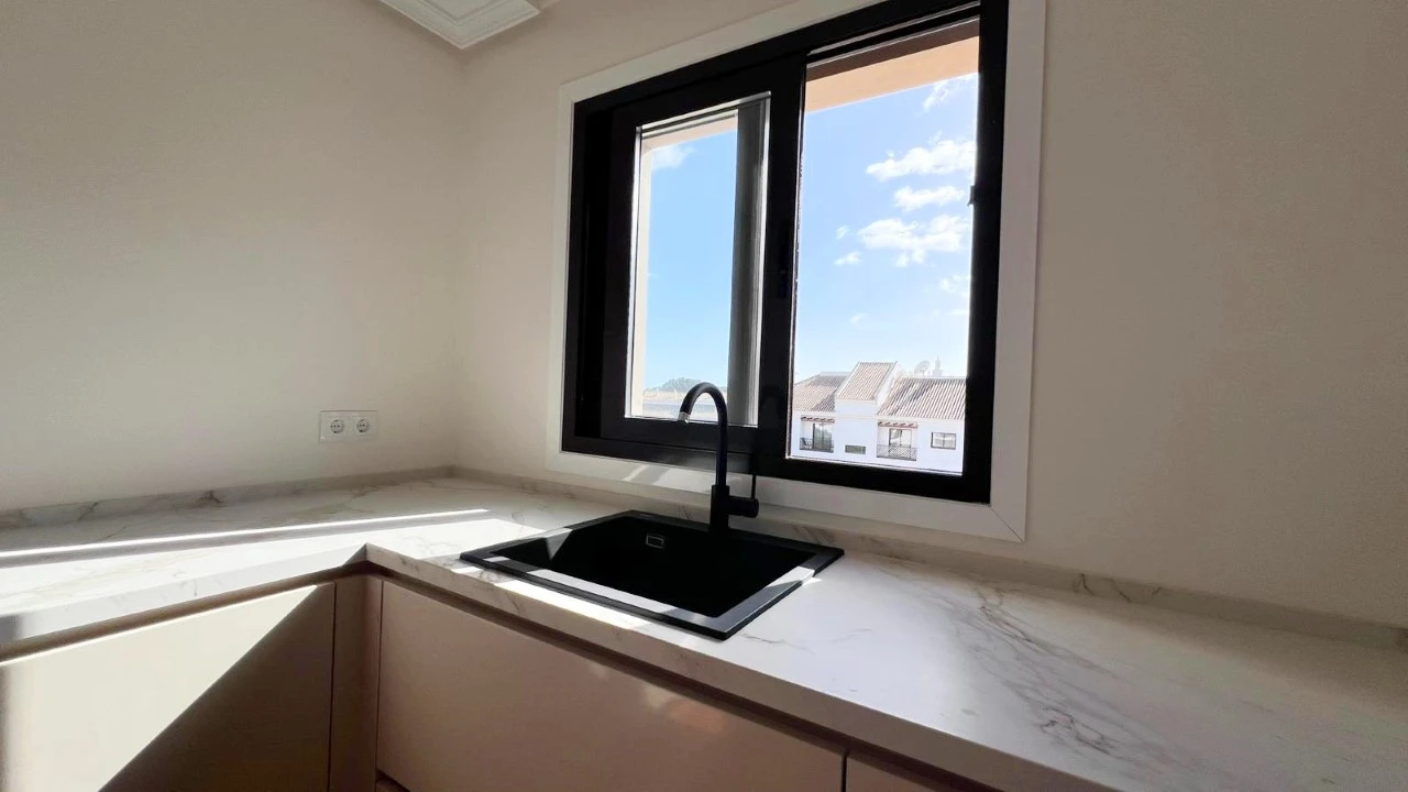 Apartamento T3 para Venda em Albufeira e Olhos de Água Foto 10