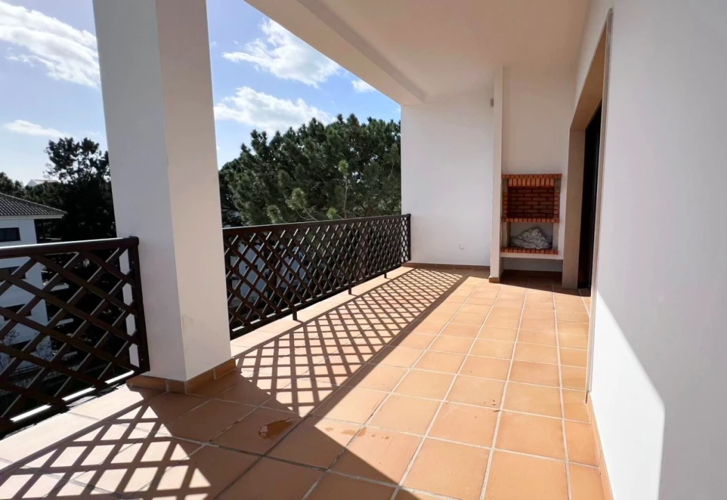 Apartamento T3 para Venda em Albufeira e Olhos de Água Foto 14