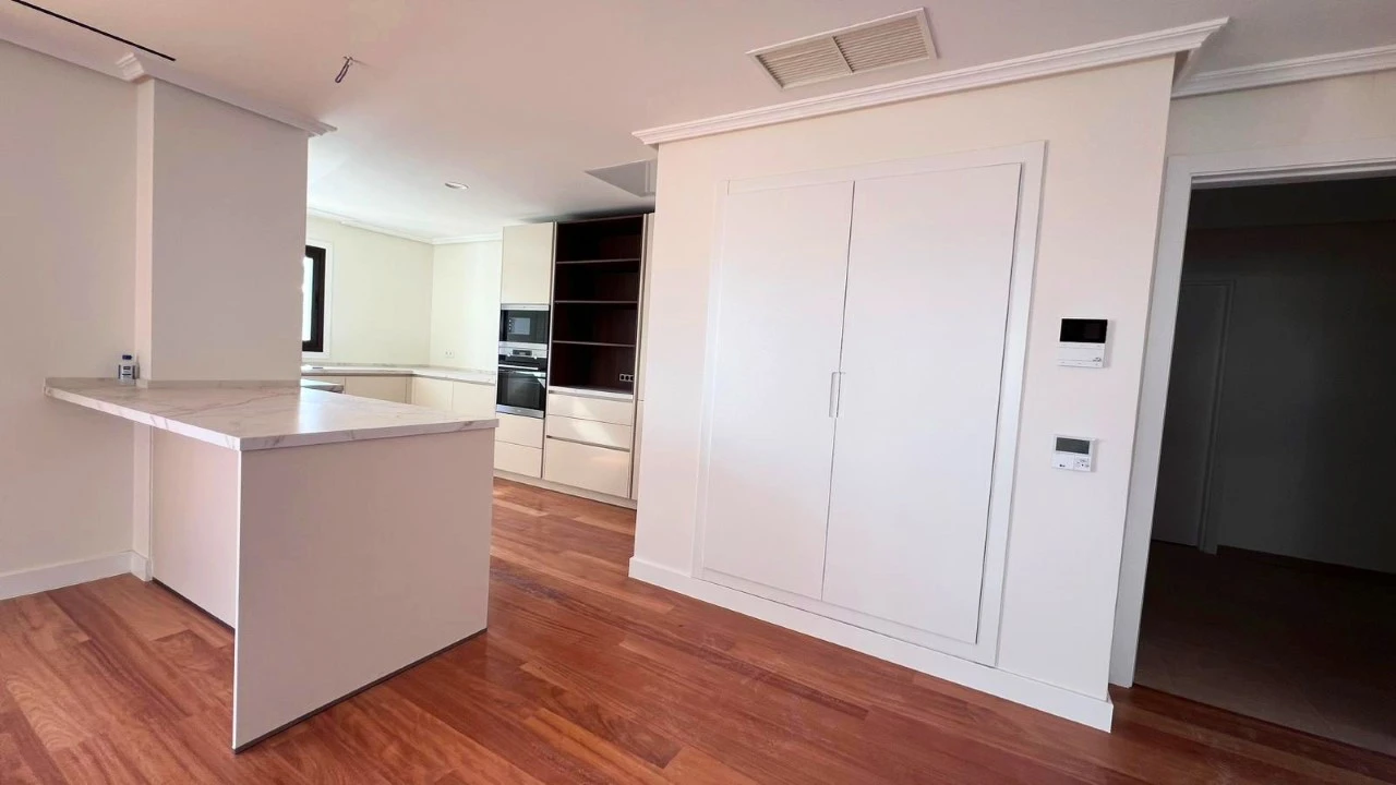 Apartamento T3 para Venda em Albufeira e Olhos de Água Foto 11