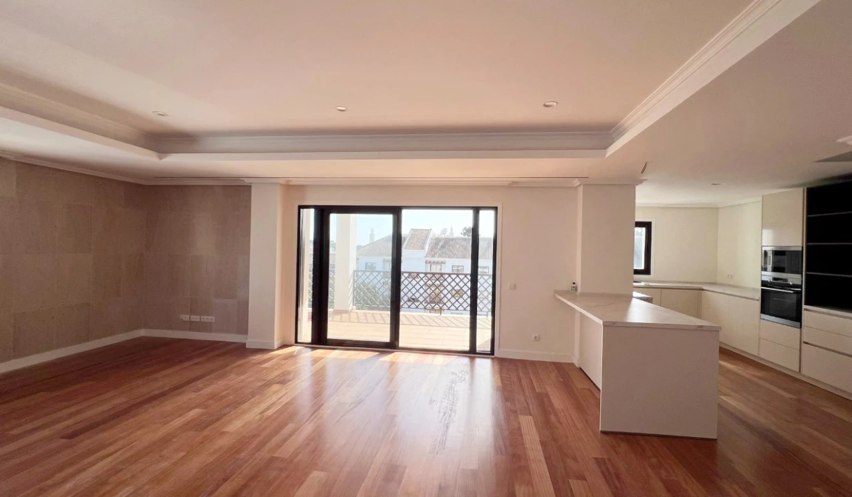 Apartamento T3 para Venda em Albufeira e Olhos de Água Foto 3