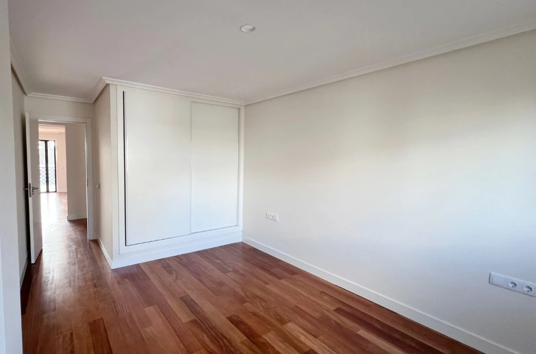 Apartamento T3 para Venda em Albufeira e Olhos de Água Foto 19