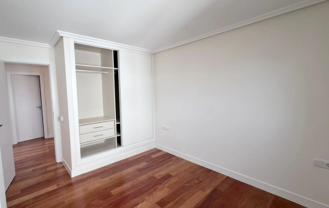 Apartamento T3 para Venda em Albufeira e Olhos de Água Foto 18