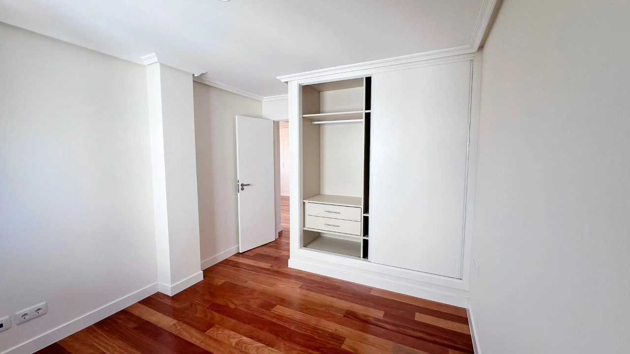 Apartamento T3 para Venda em Albufeira e Olhos de Água Foto 20