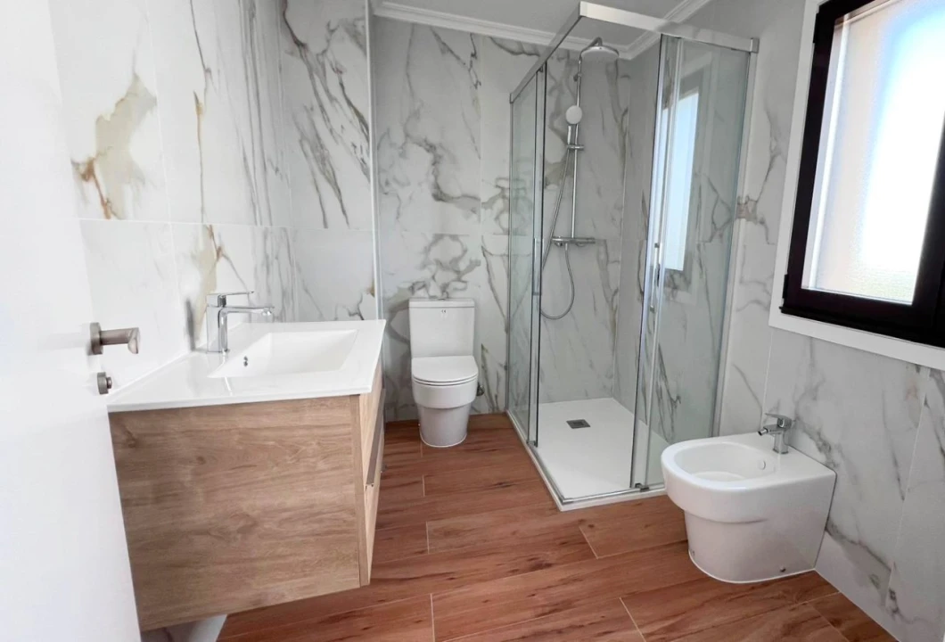 Apartamento T3 para Venda em Albufeira e Olhos de Água Foto 21