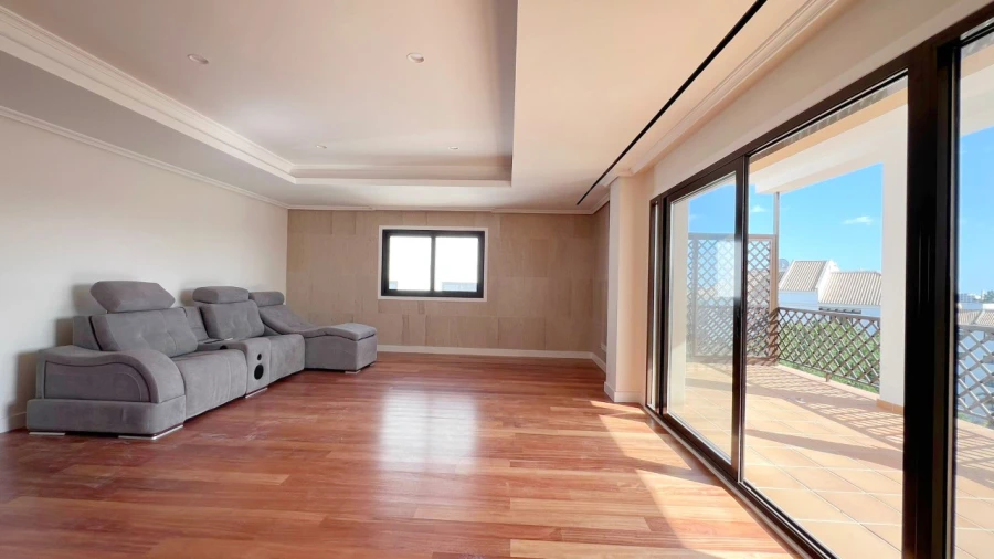 Apartamento T3 para Venda em Albufeira e Olhos de Água Foto 4