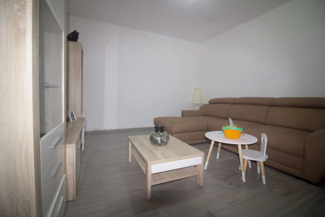 Moradia T3 para Venda em Cabeço de Vide Foto 12