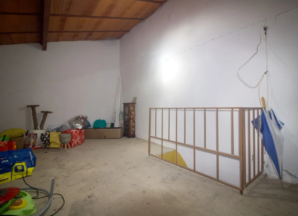 Moradia T3 para Venda em Cabeço de Vide Foto 14