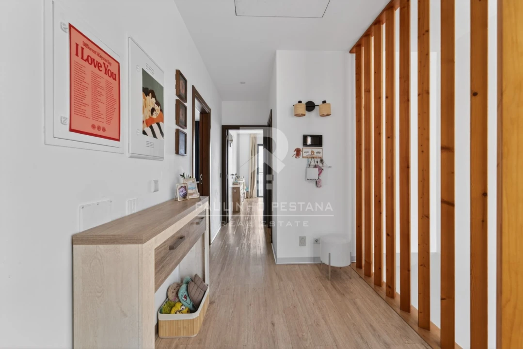 Moradia T3 para Venda em Santa Cruz Foto 15