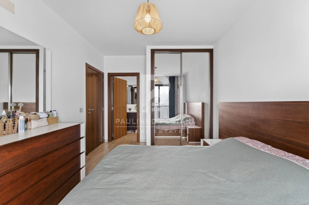 Moradia T3 para Venda em Santa Cruz Foto 20