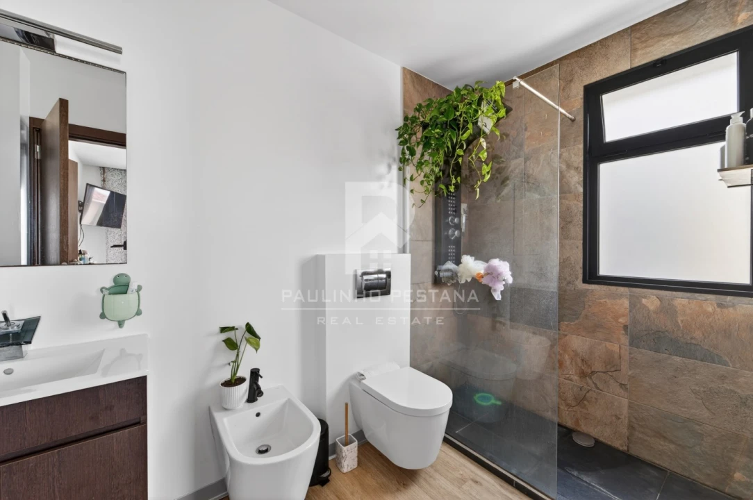 Moradia T3 para Venda em Santa Cruz Foto 21