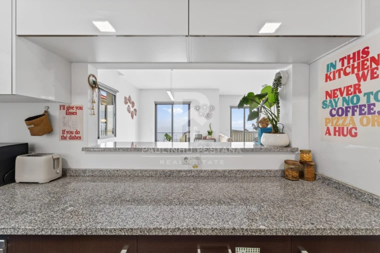 Moradia T3 para Venda em Santa Cruz Foto 13