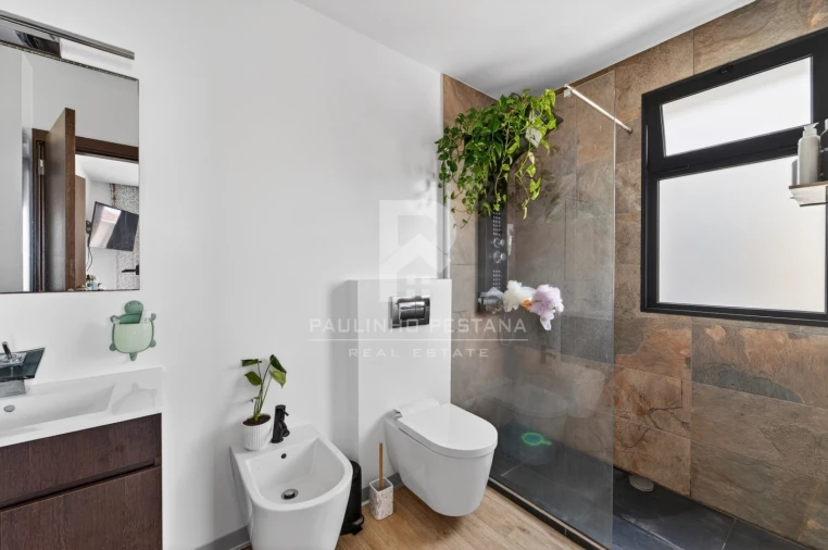 Moradia T3 para Venda em Santa Cruz Foto 21