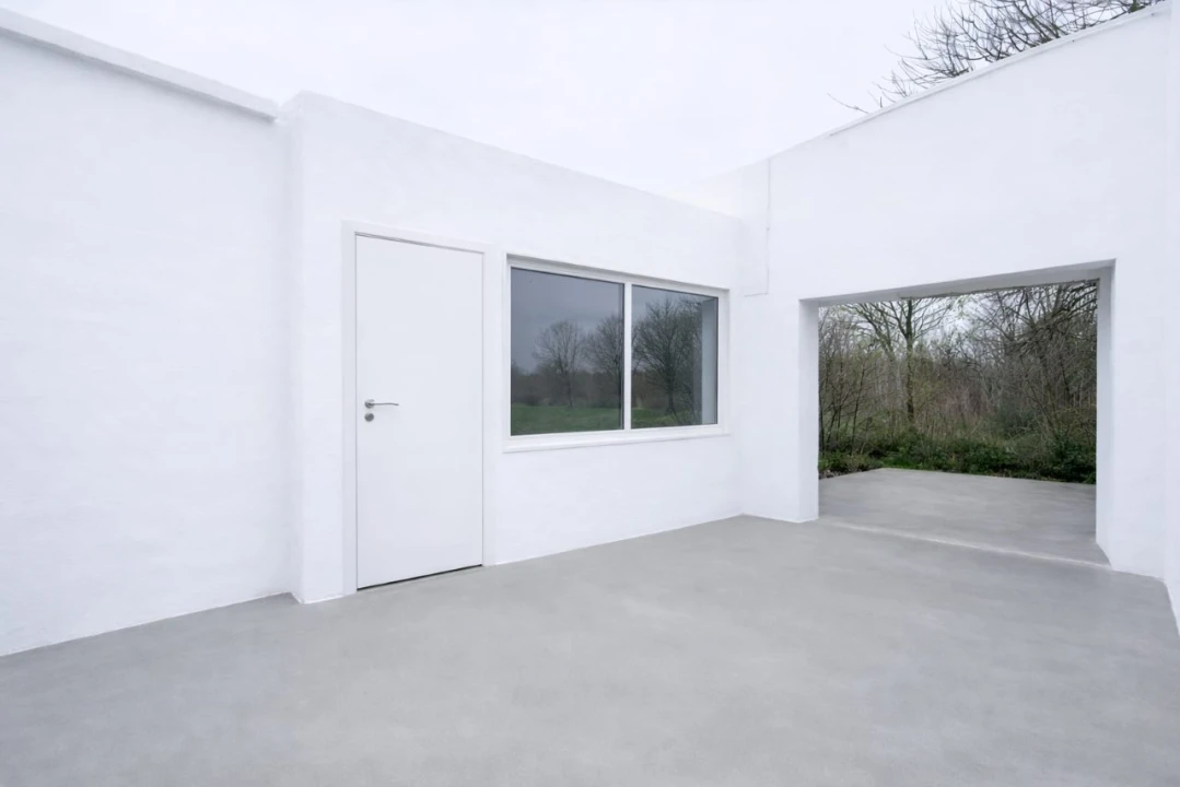 Moradia T3 para Venda em Azoia de Cima e Tremês Foto 7