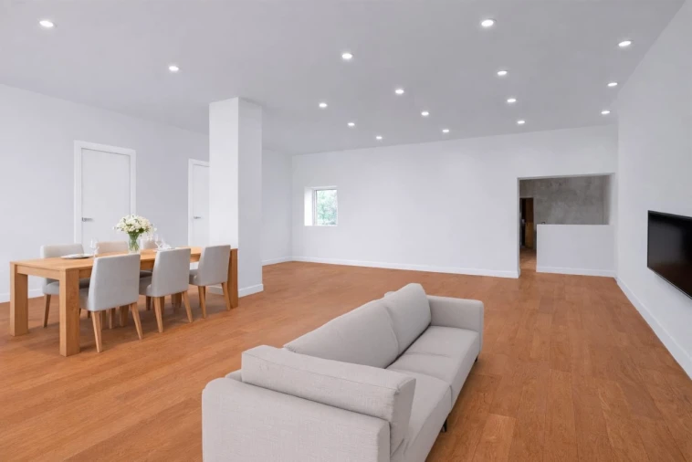 Moradia T3 para Venda em Azoia de Cima e Tremês Foto 2