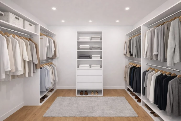 Moradia T3 para Venda em Azoia de Cima e Tremês Foto 10