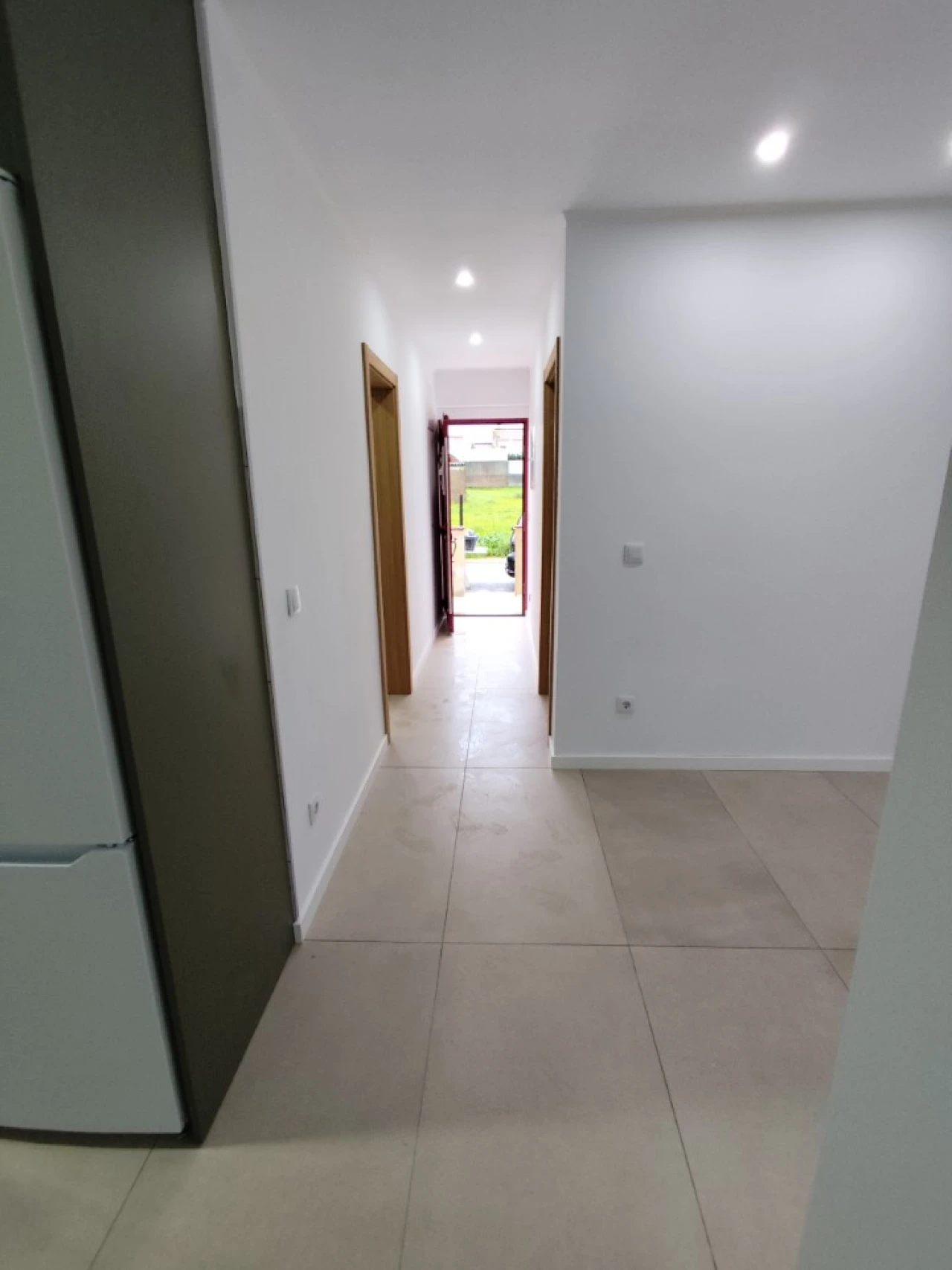 Moradia T2 para Venda em Marvila, Ribeira Santarém, São Salvador, São Nicolau Foto 3