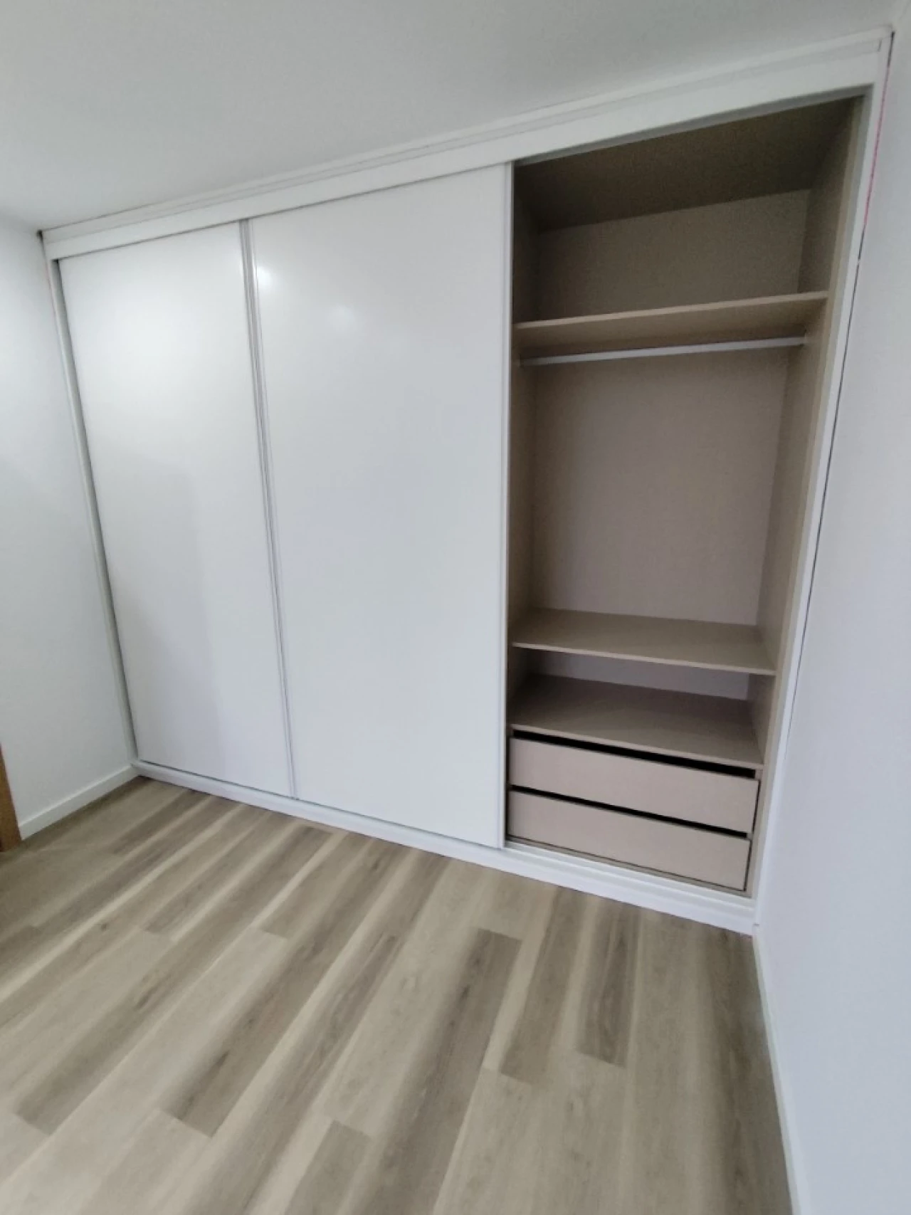 Moradia T2 para Venda em Marvila, Ribeira Santarém, São Salvador, São Nicolau Foto 6