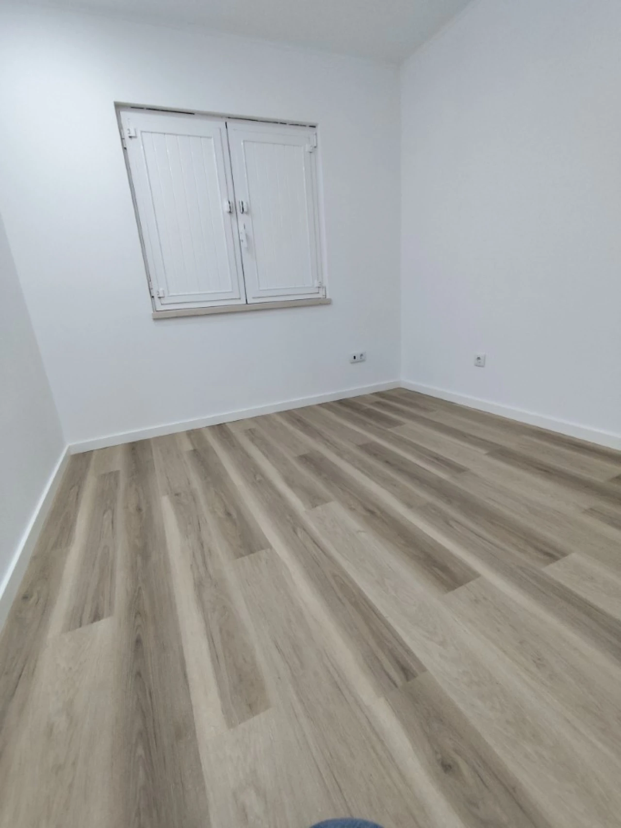 Moradia T2 para Venda em Marvila, Ribeira Santarém, São Salvador, São Nicolau Foto 7