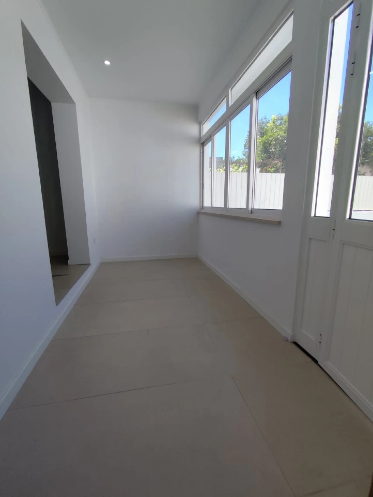 Moradia T2 para Venda em Marvila, Ribeira Santarém, São Salvador, São Nicolau Foto 14