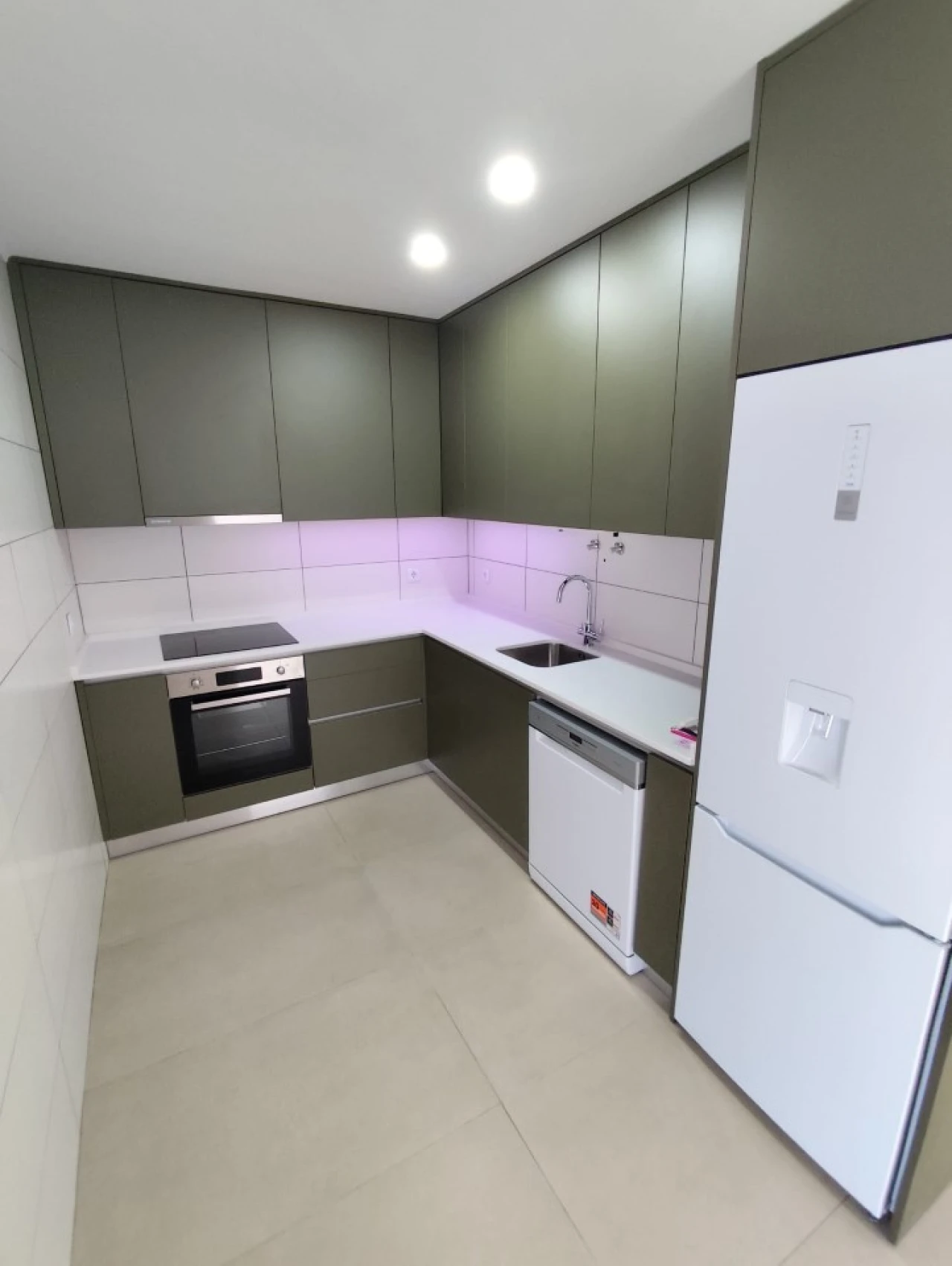 Moradia T2 para Venda em Marvila, Ribeira Santarém, São Salvador, São Nicolau Foto 2