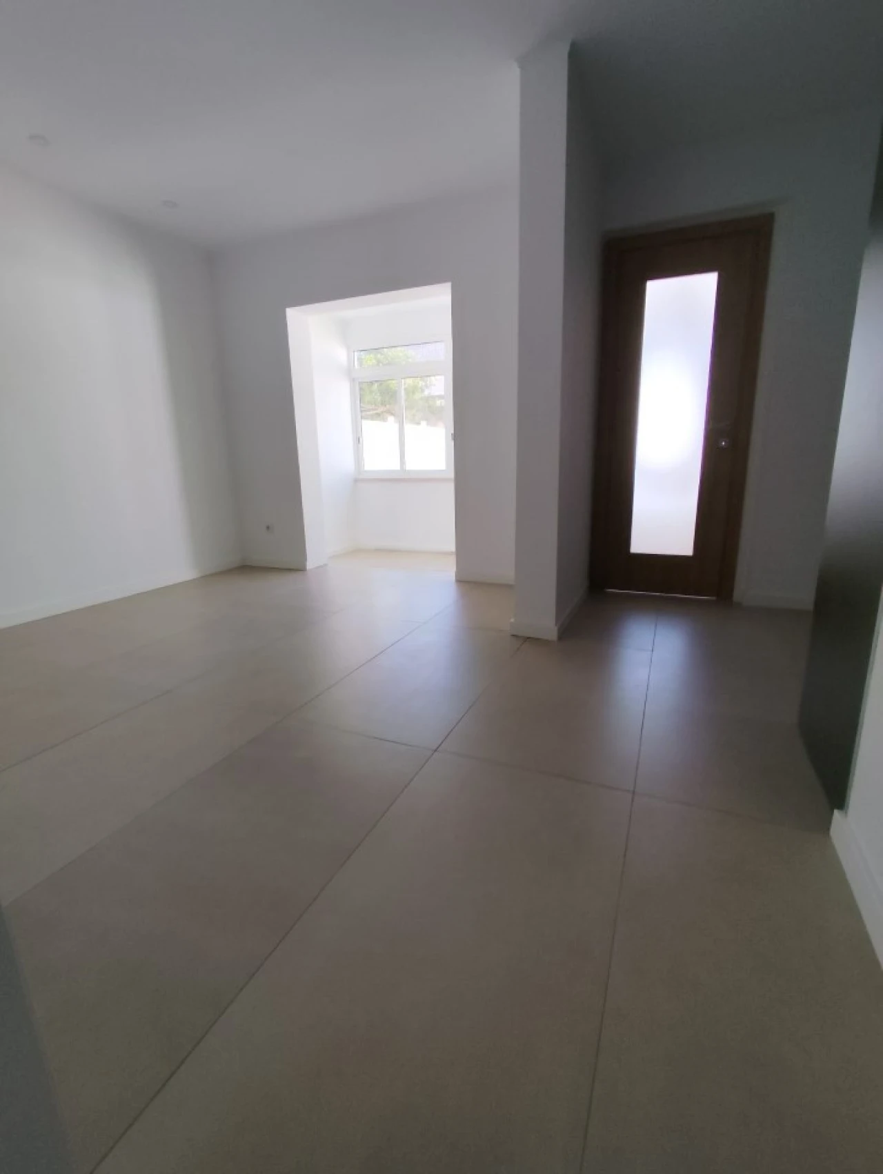 Moradia T2 para Venda em Marvila, Ribeira Santarém, São Salvador, São Nicolau Foto 5