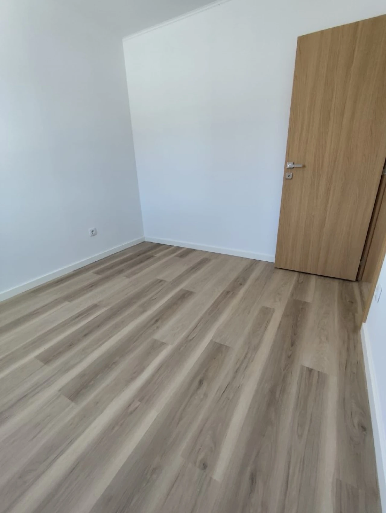 Moradia T2 para Venda em Marvila, Ribeira Santarém, São Salvador, São Nicolau Foto 10