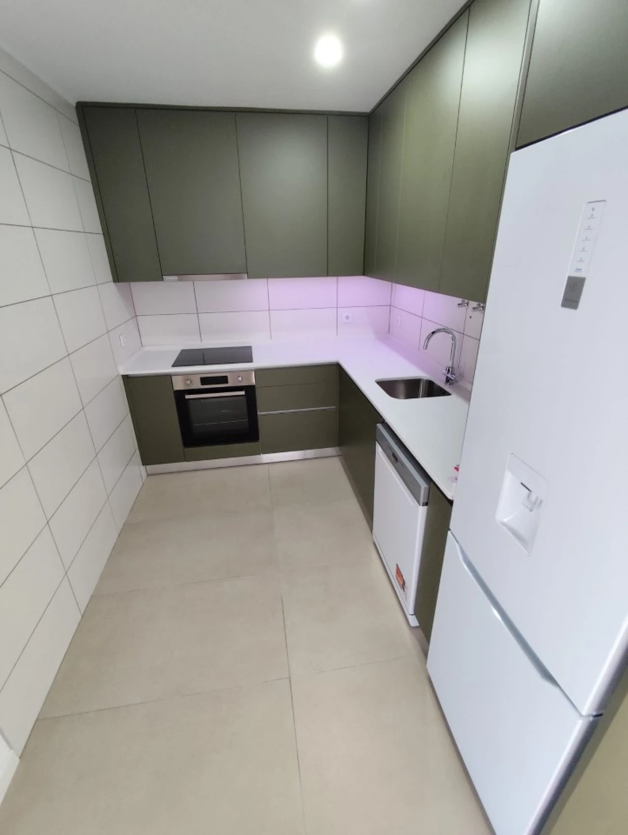 Moradia T2 para Venda em Marvila, Ribeira Santarém, São Salvador, São Nicolau Foto 3