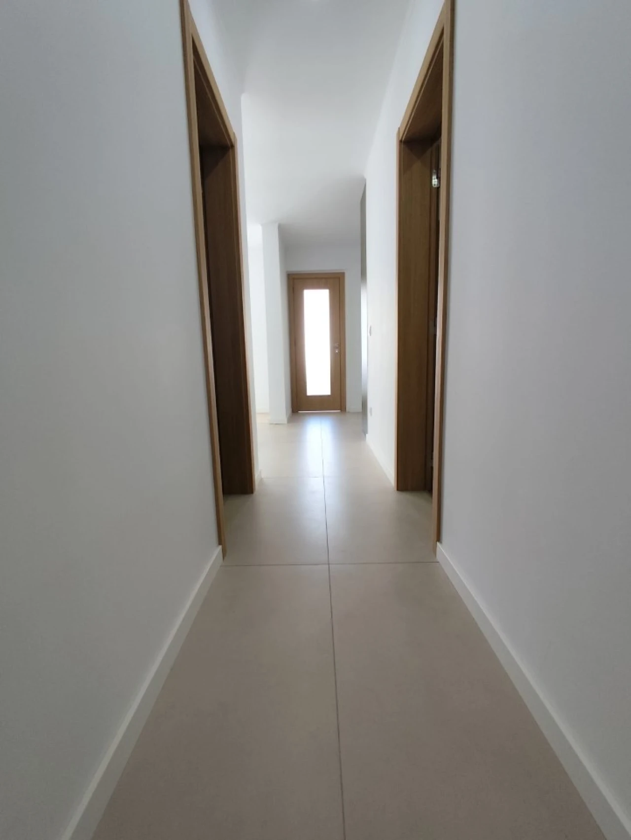 Moradia T2 para Venda em Marvila, Ribeira Santarém, São Salvador, São Nicolau Foto 13