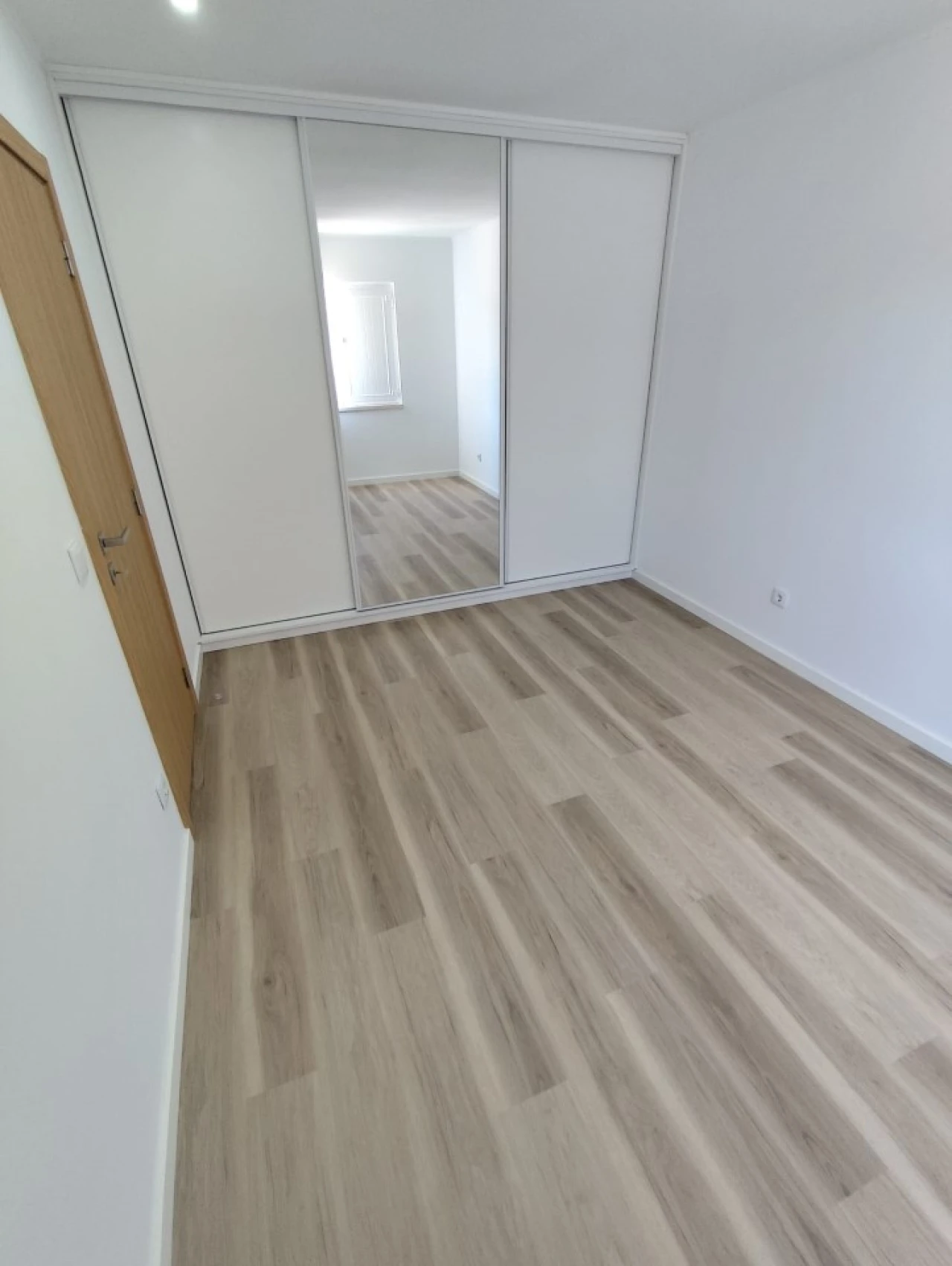 Moradia T2 para Venda em Marvila, Ribeira Santarém, São Salvador, São Nicolau Foto 7