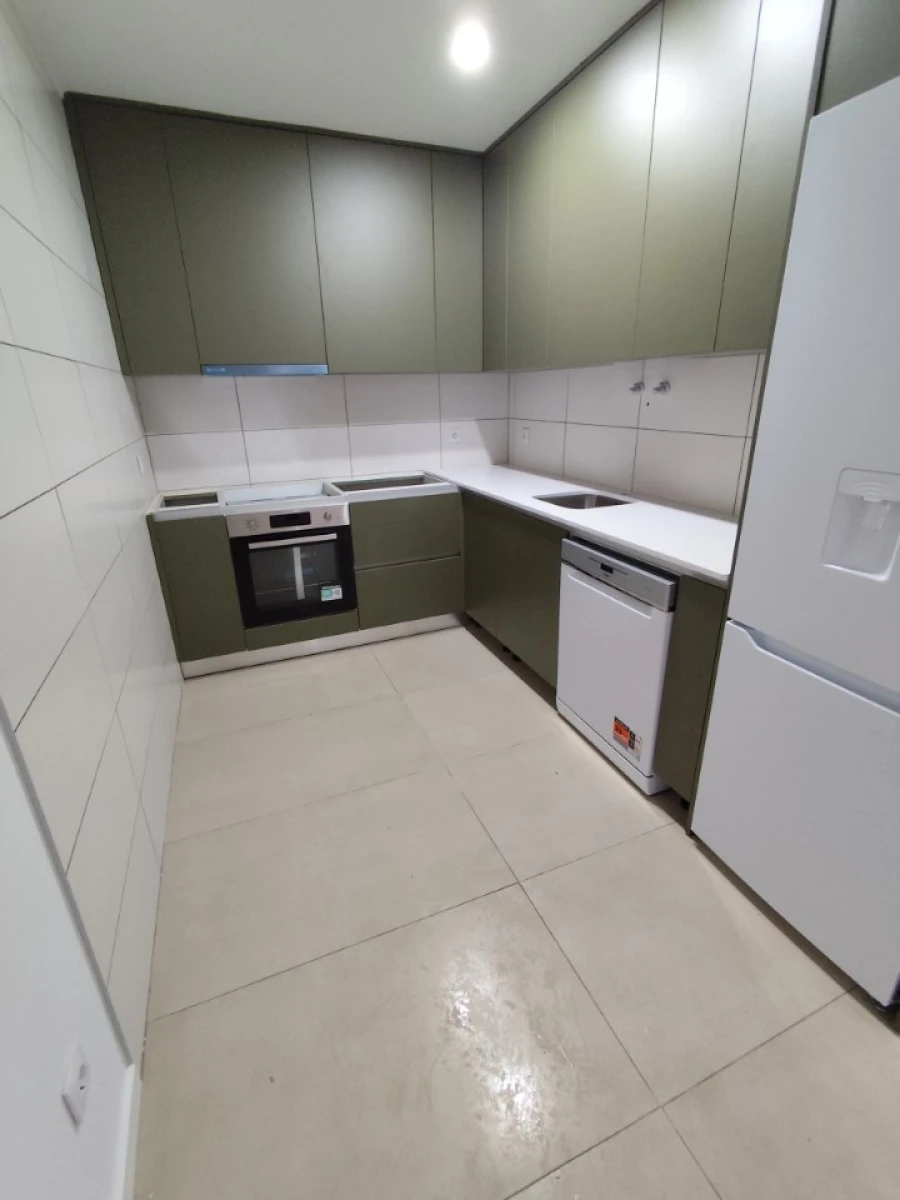 Moradia T2 para Venda em Marvila, Ribeira Santarém, São Salvador, São Nicolau