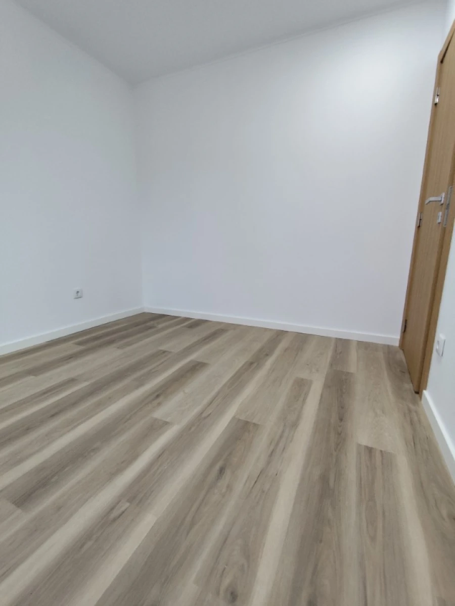 Moradia T2 para Venda em Marvila, Ribeira Santarém, São Salvador, São Nicolau Foto 8