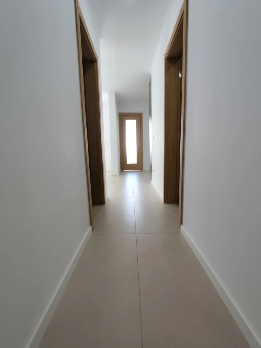 Moradia T2 para Venda em Marvila, Ribeira Santarém, São Salvador, São Nicolau Foto 13