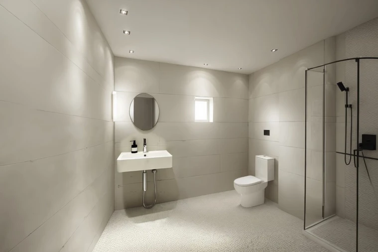 Moradia T2 para Venda em Azoia de Cima e Tremês Foto 14