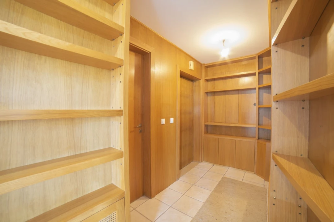 Moradia T3 para Venda em Torreira Foto 24