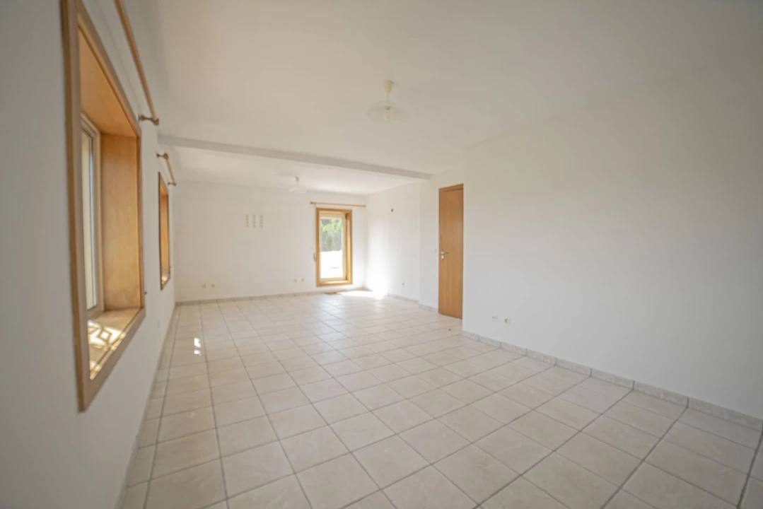 Moradia T3 para Venda em Torreira Foto 27