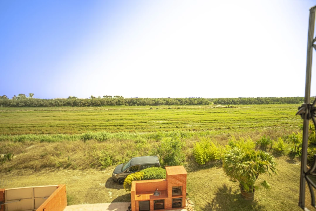 Moradia T3 para Venda em Torreira Foto 32